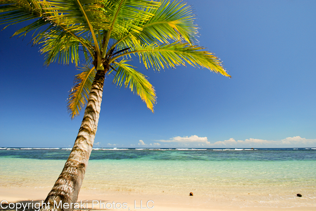 Bocas del Toro