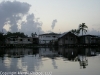 Bocas del Toro 006