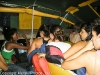 Bocas del Toro 008