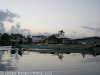 Bocas del Toro 009