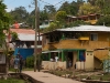 Bocas del Toro 035