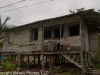 Bocas del Toro 038
