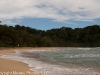 Bocas del Toro 073
