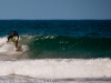 Bocas del Toro 156