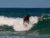 Bocas del Toro 160
