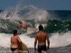 Bocas del Toro 165