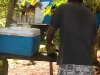Bocas del Toro 168