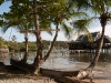 Bocas del Toro 180