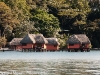 Bocas del Toro 185