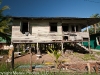 Bocas del Toro 196