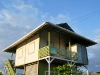 Bocas del Toro 546