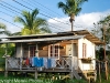 Bocas del Toro 549