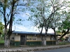 Bocas del Toro 551