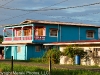 Bocas del Toro 554