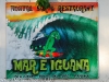 Bocas del Toro 557