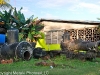 Bocas del Toro 558
