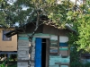 Bocas del Toro 568
