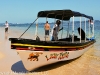 Bocas del Toro 577