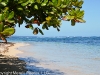 Bocas del Toro 586