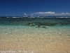 Bocas del Toro 631