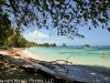 Bocas del Toro 640