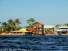 Bocas del Toro 737
