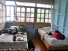 panama-city-087-web