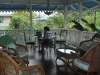 panama-city-089-web