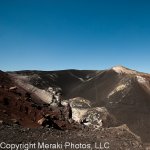 Leon Volcano Hike 076