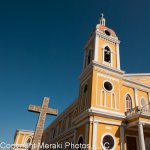 Granada 017