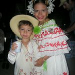 Ocu Carnaval 126
