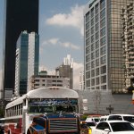 Panama City 147