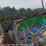 Bogota 270