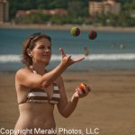 San Juan del Sur Nicaragua - The Beach San Juan del Sur 43