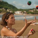 San Juan del Sur 45