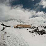 Cotopaxi 74