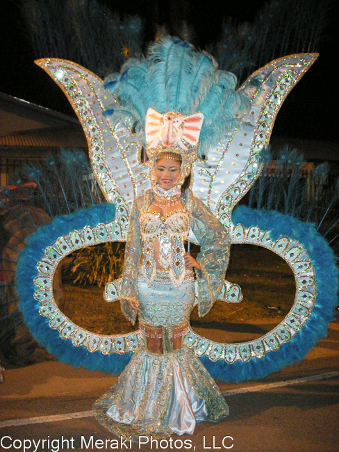 Ocu Carnaval 059