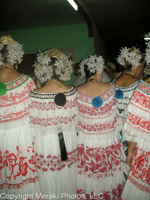 Ocu Carnaval 124