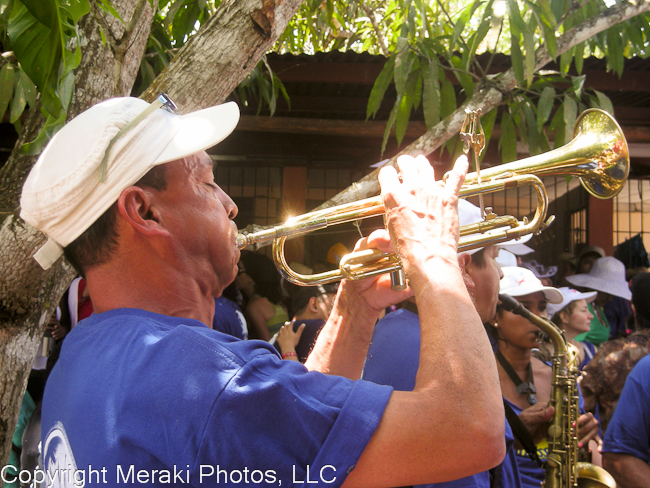 ocu-carnaval-135-web