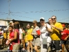 Ocu Carnaval 005