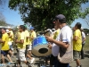 Ocu Carnaval 007