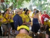 Ocu Carnaval 010