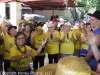 Ocu Carnaval 020