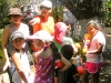 Ocu Carnaval 024