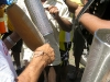 Ocu Carnaval 029