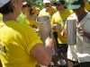 Ocu Carnaval 033