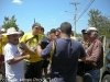 Ocu Carnaval 036