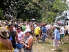 Ocu Carnaval 040