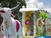 Ocu Carnaval 045