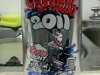 Ocu Carnaval 055